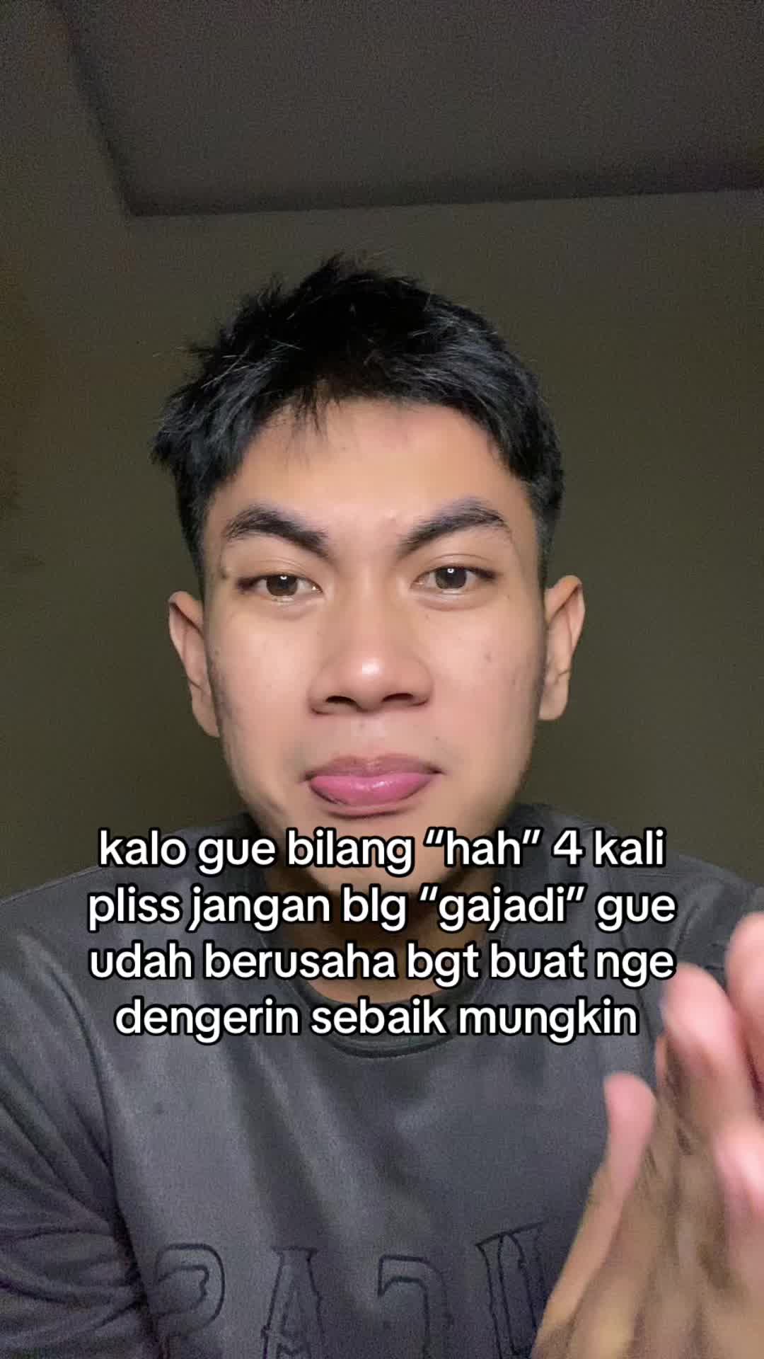 @ren