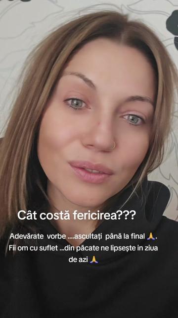 @Elena💫Noir💫