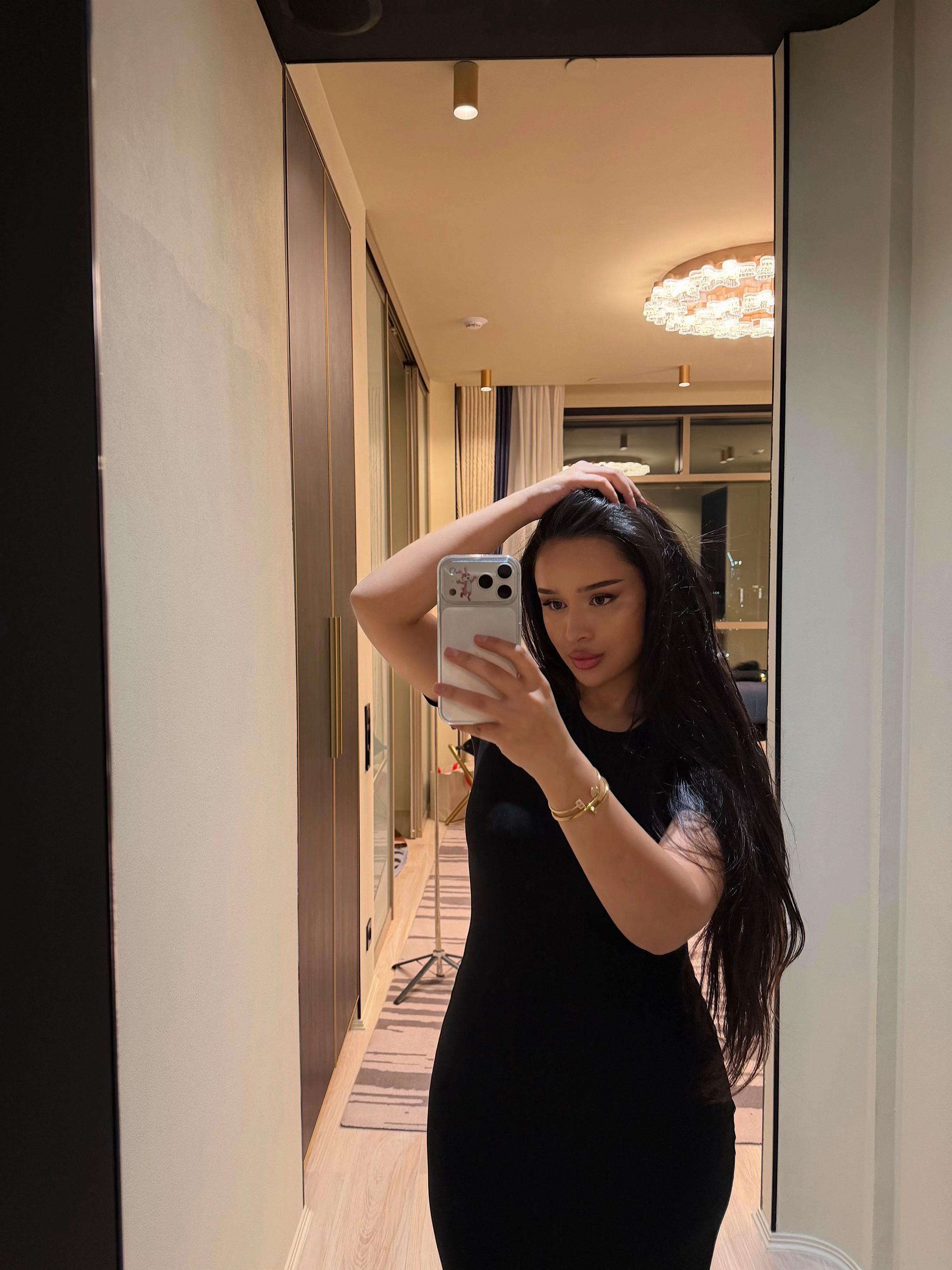 @ruzievaa.1