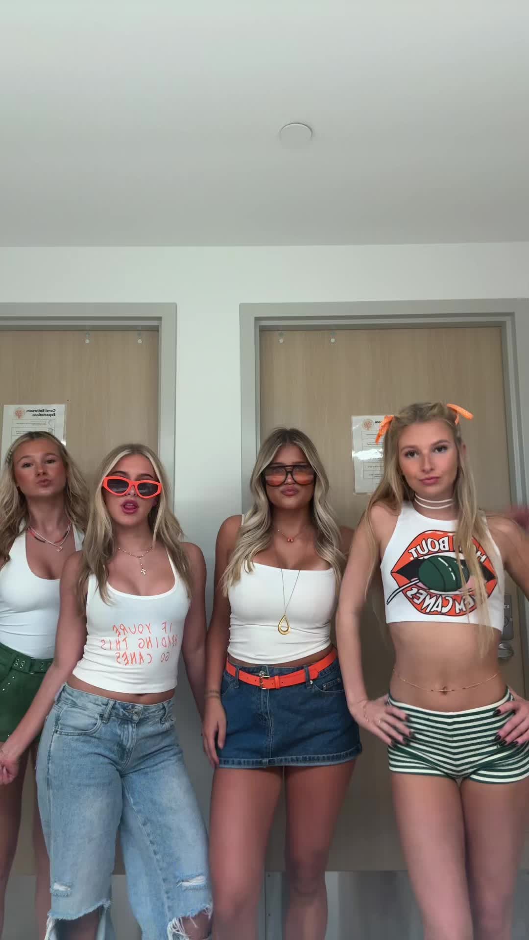 @reesevanceee