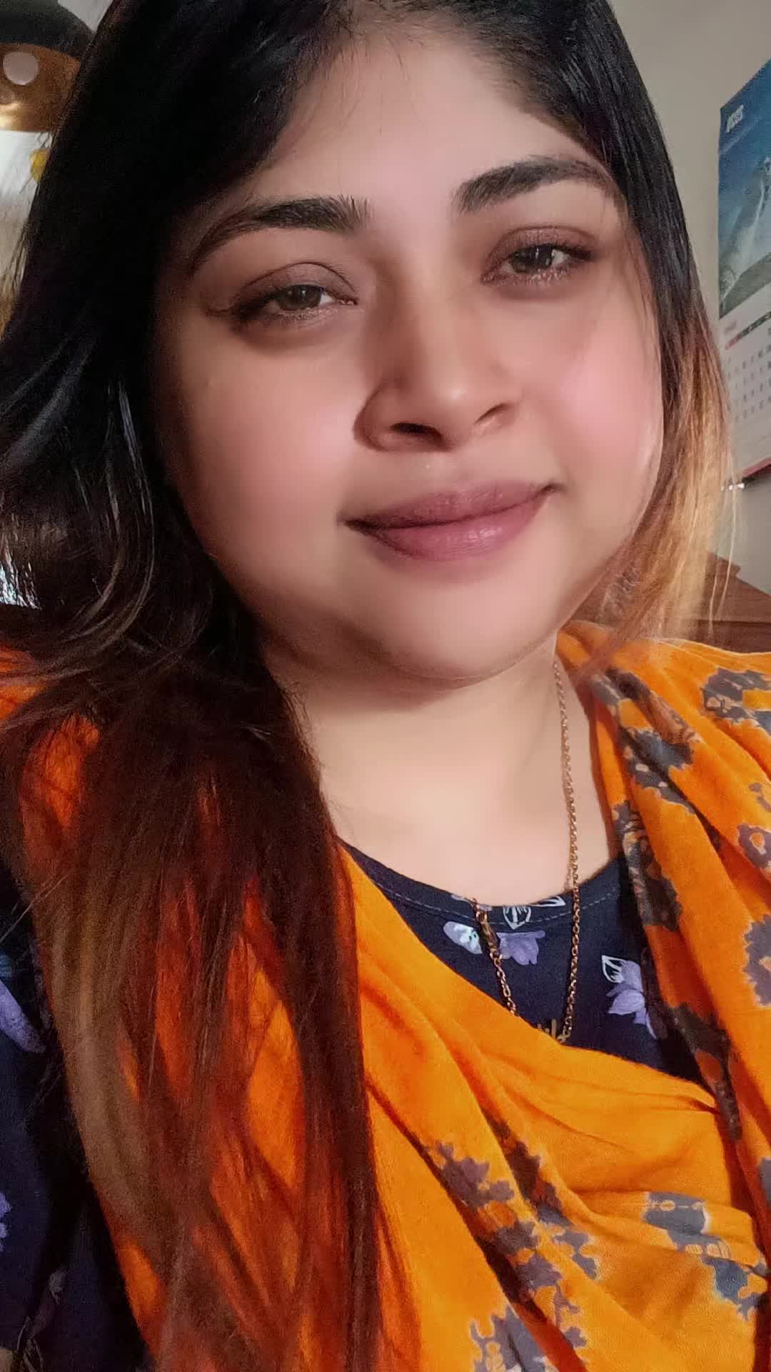 @Eva Rahman 🖤🫶