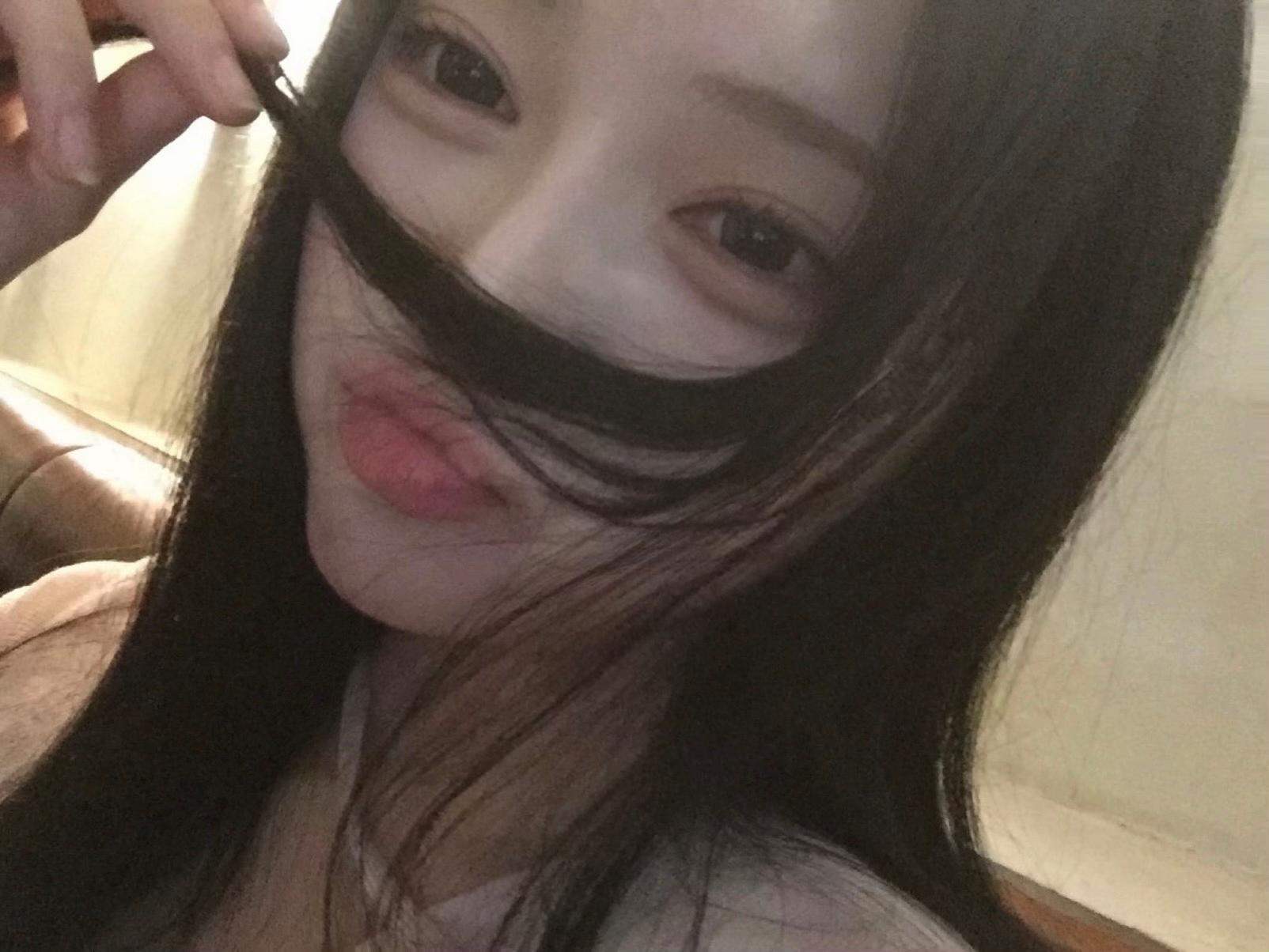 @zuww