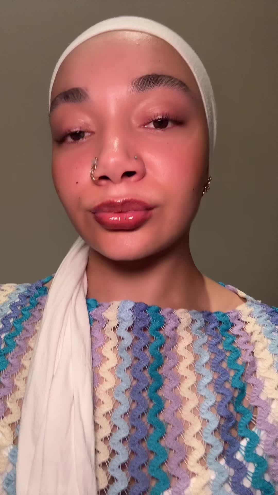 @Malu💛