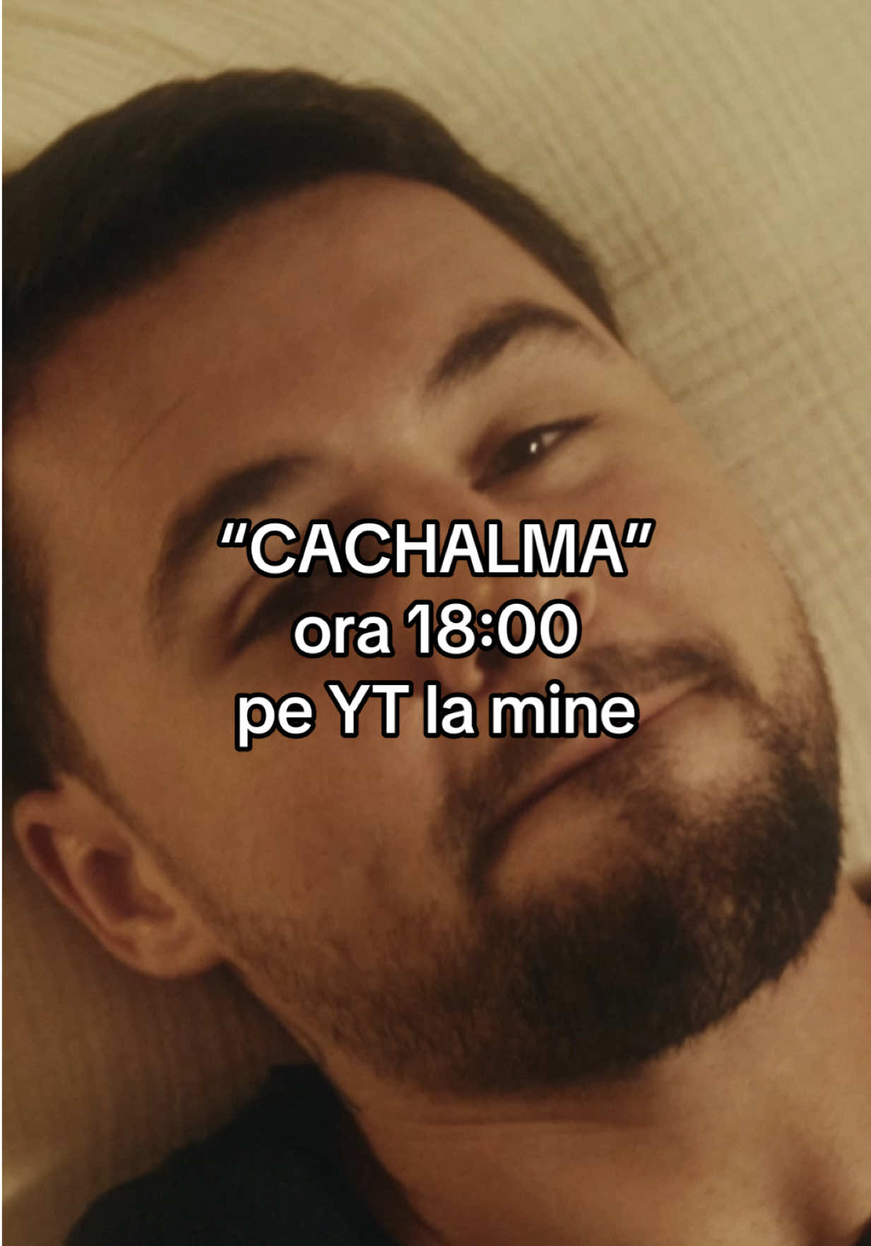@Mario