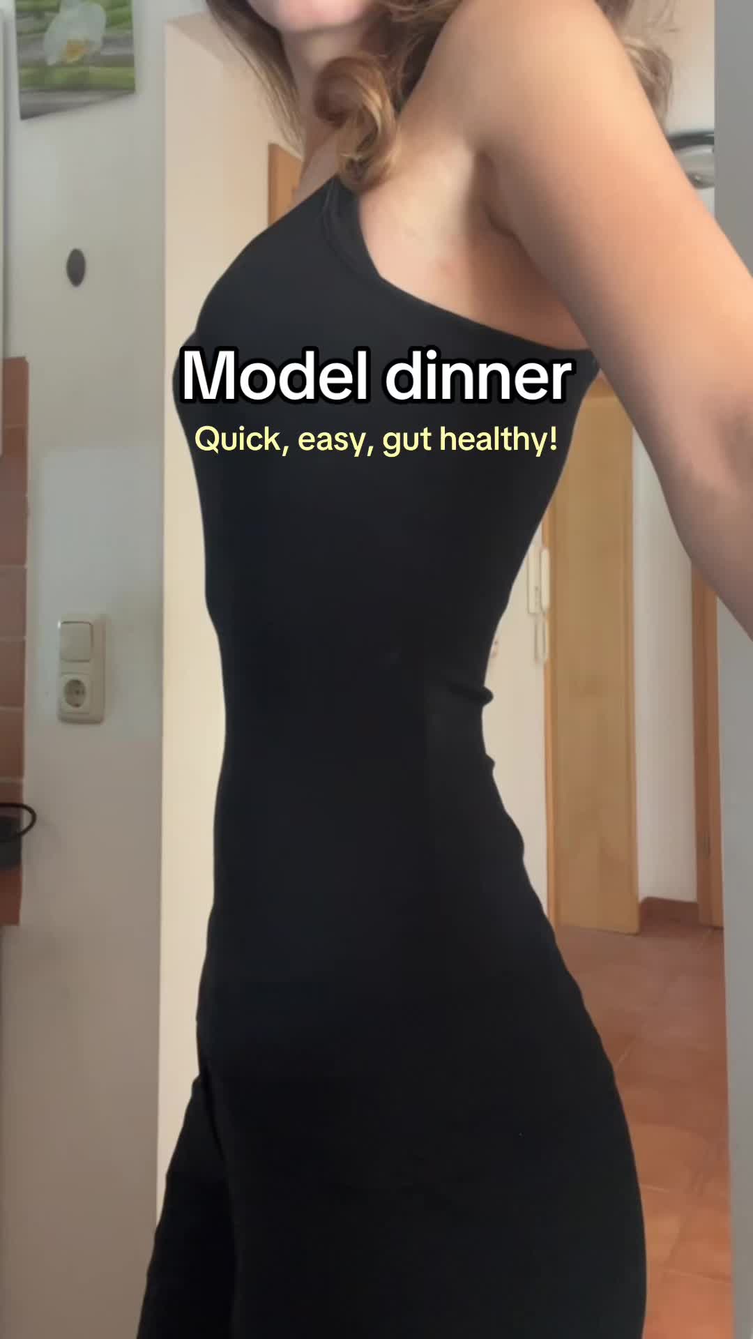 @Maria