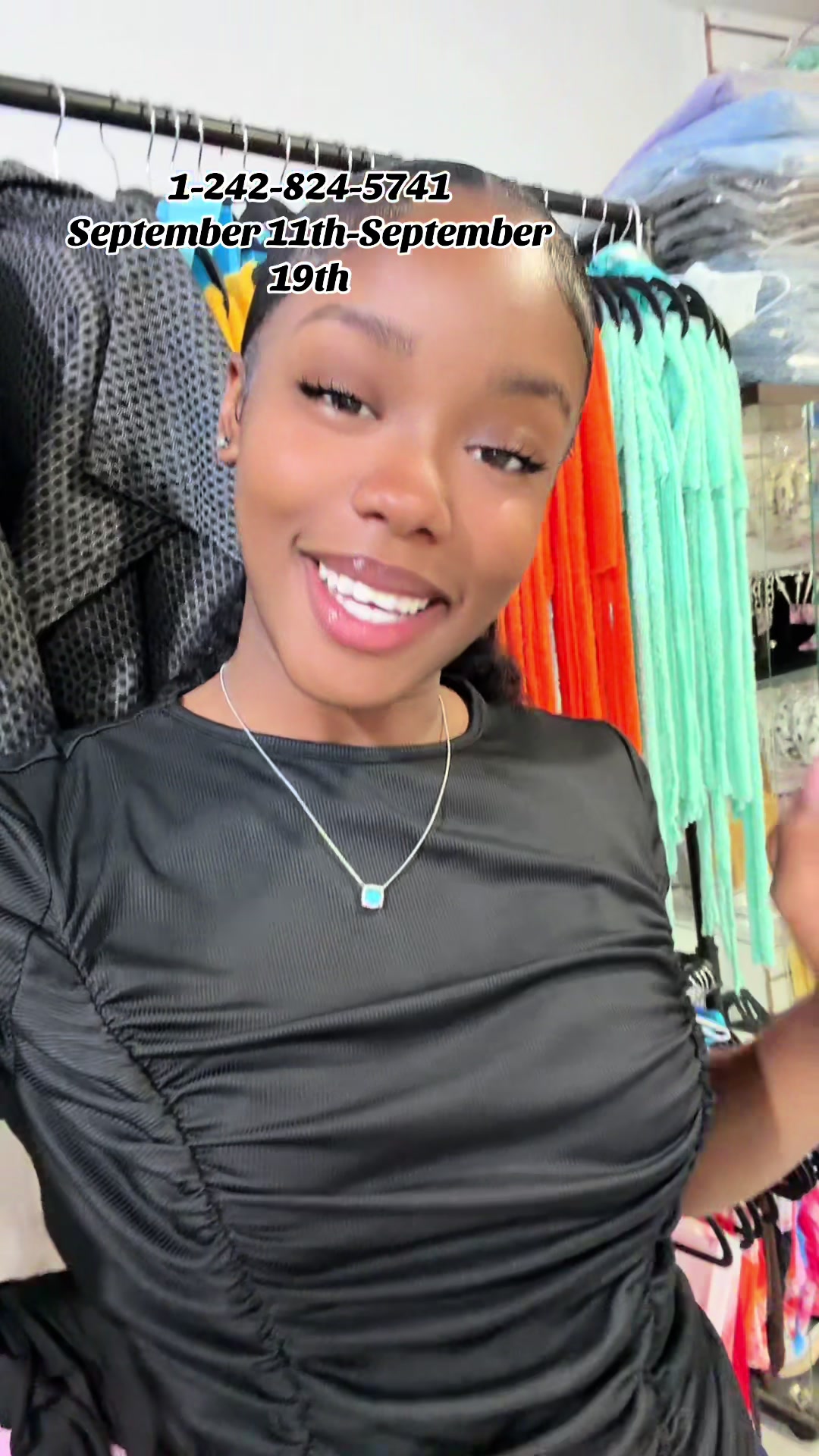 @dashndeesaccessories