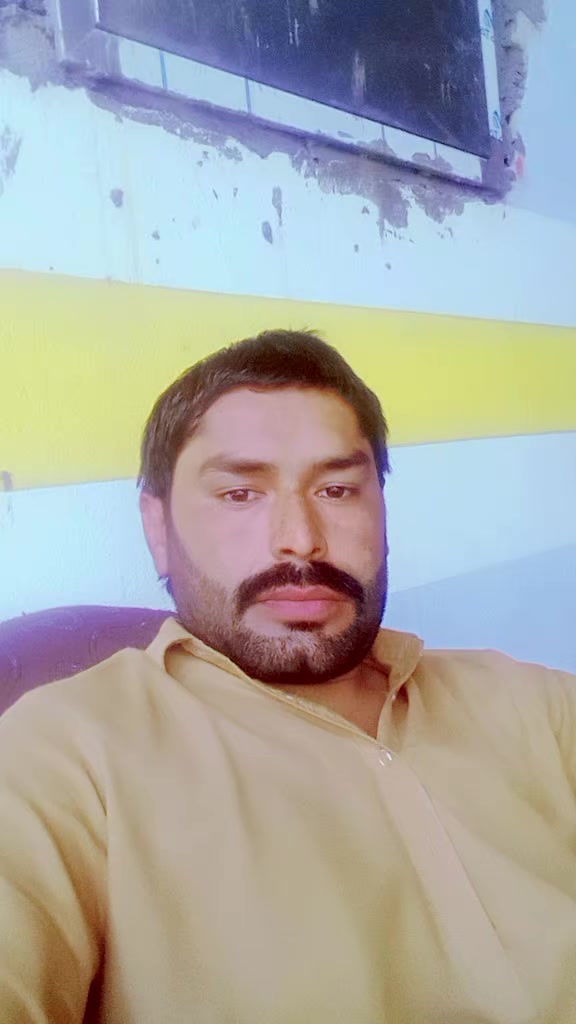 @Talib Sindhi