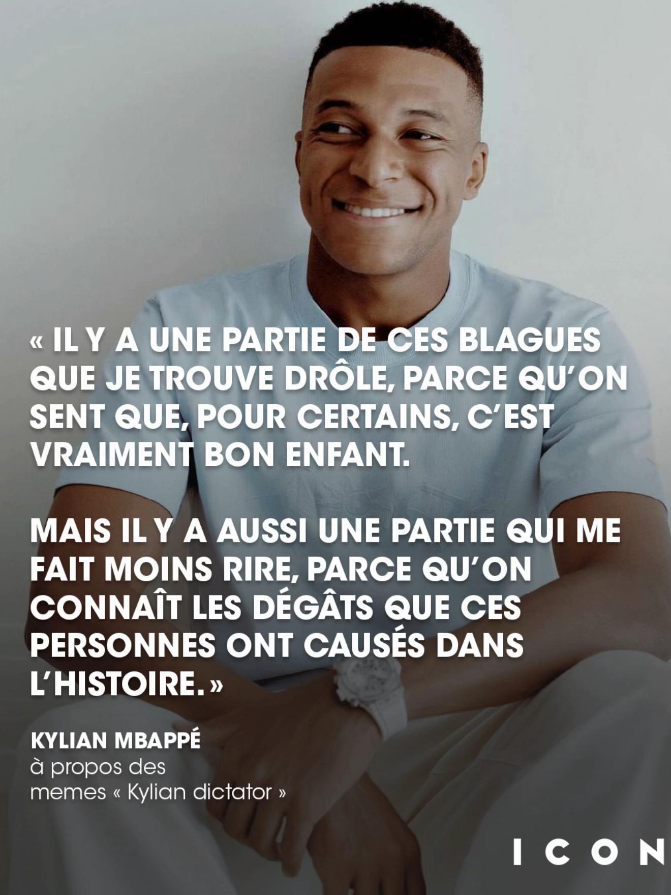 @iconfrance