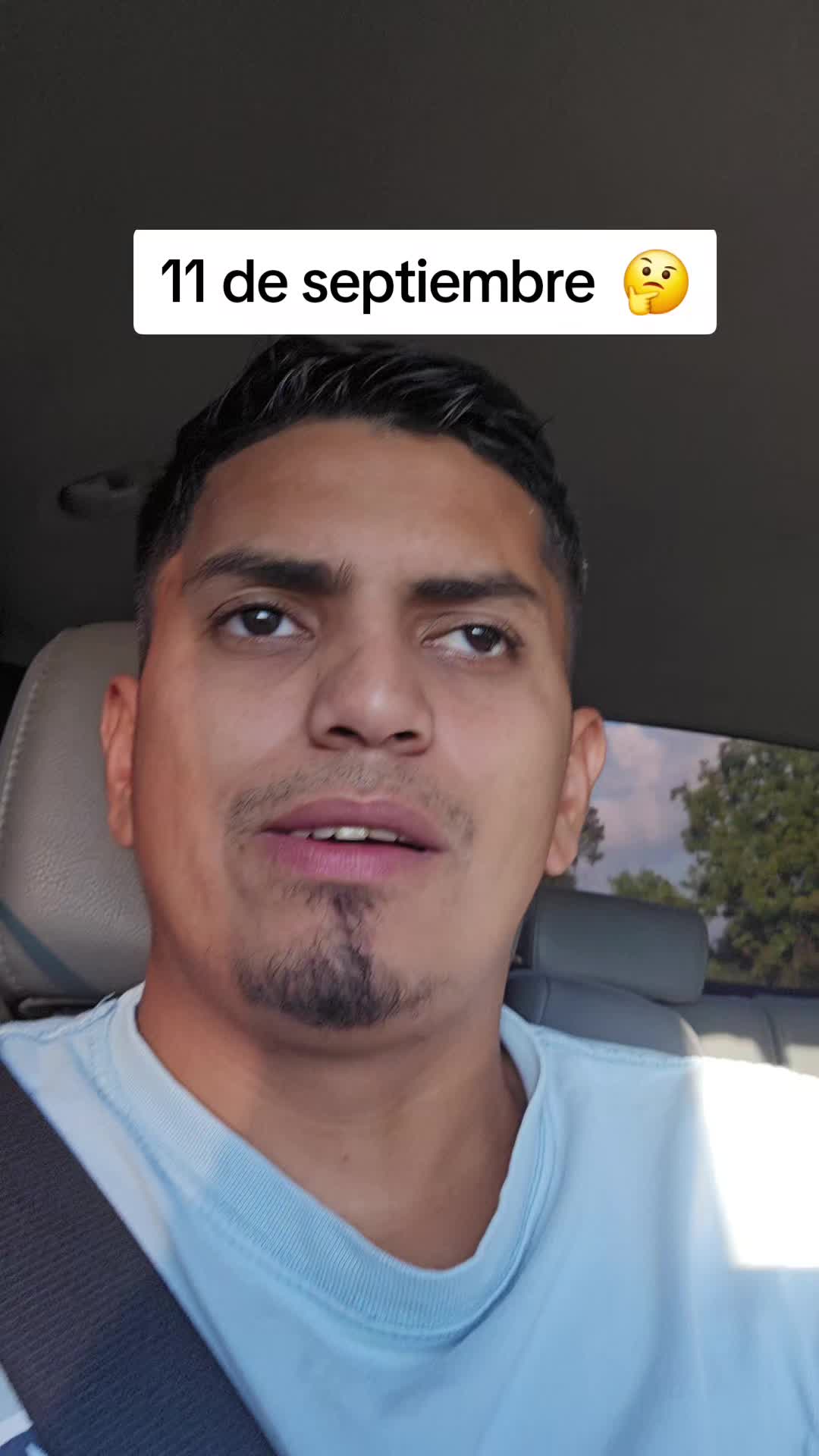 @Canu🤠
