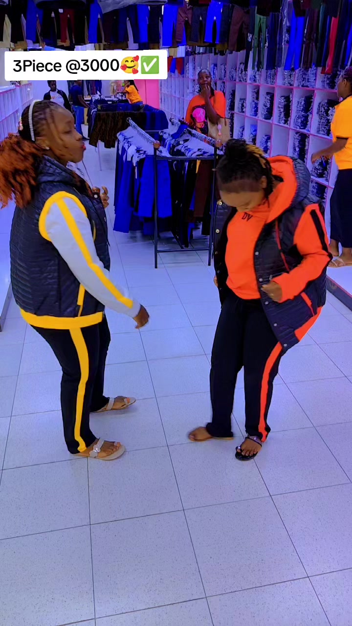@Wamorganrozzy002
