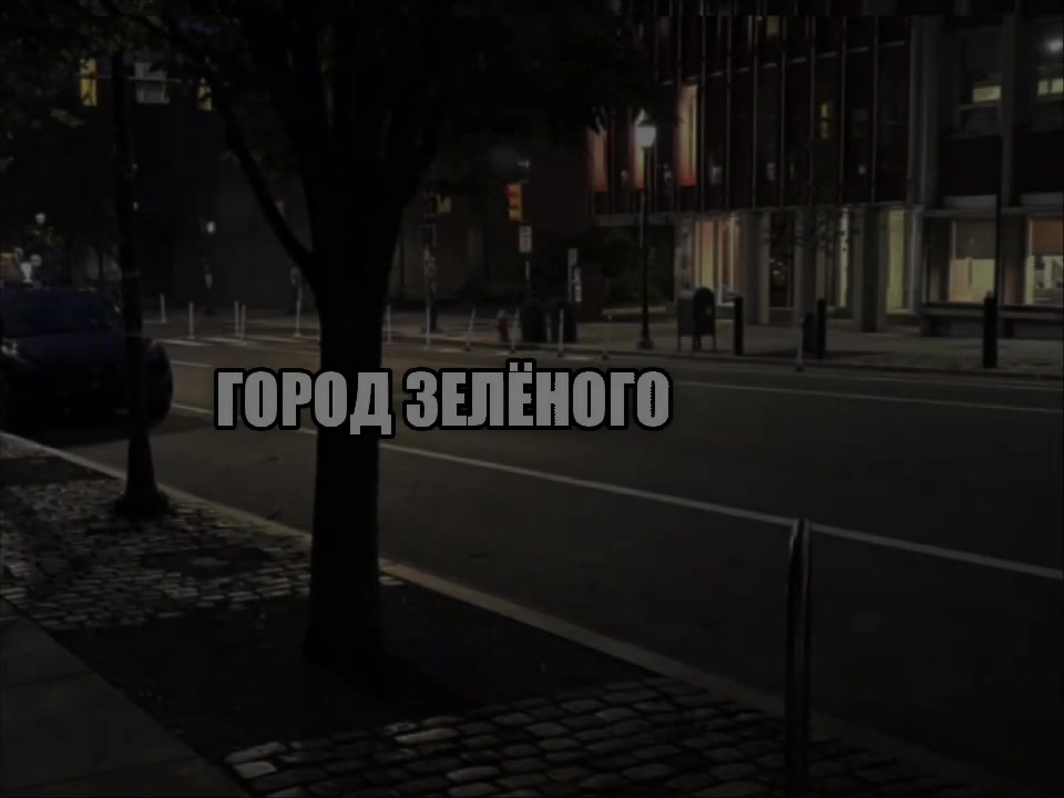 @SearchVibe.music