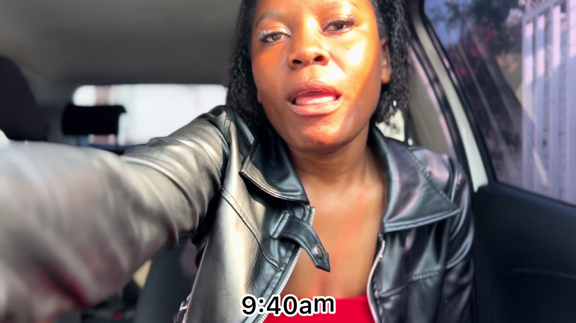 @Fezisiwe