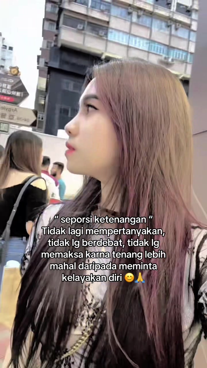 @ 𝓲𝓻𝓻𝓪 𝓪𝓕𝓻𝓮𝓵𝓵𝓲𝔂𝓪