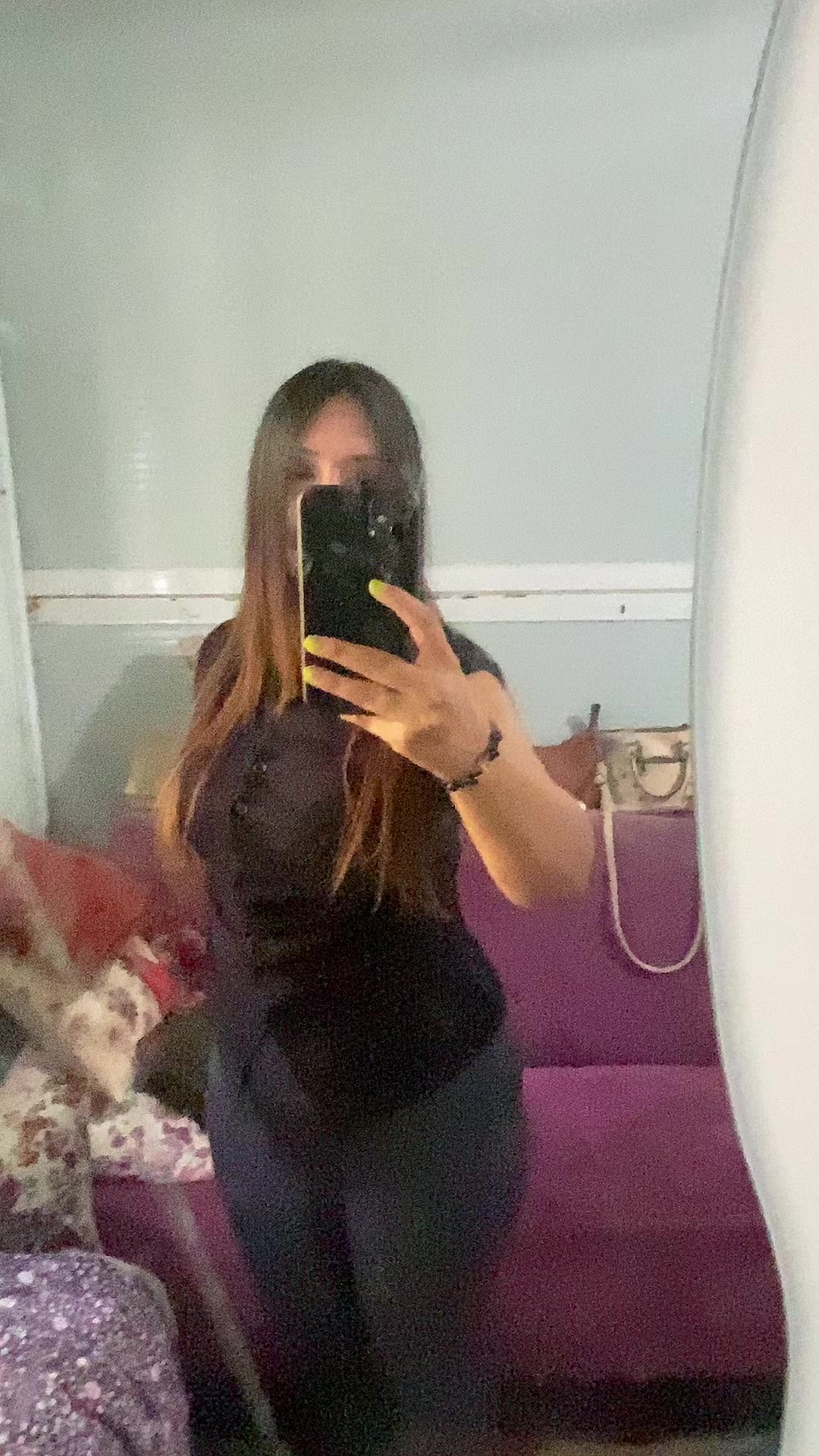 @twerkgirl