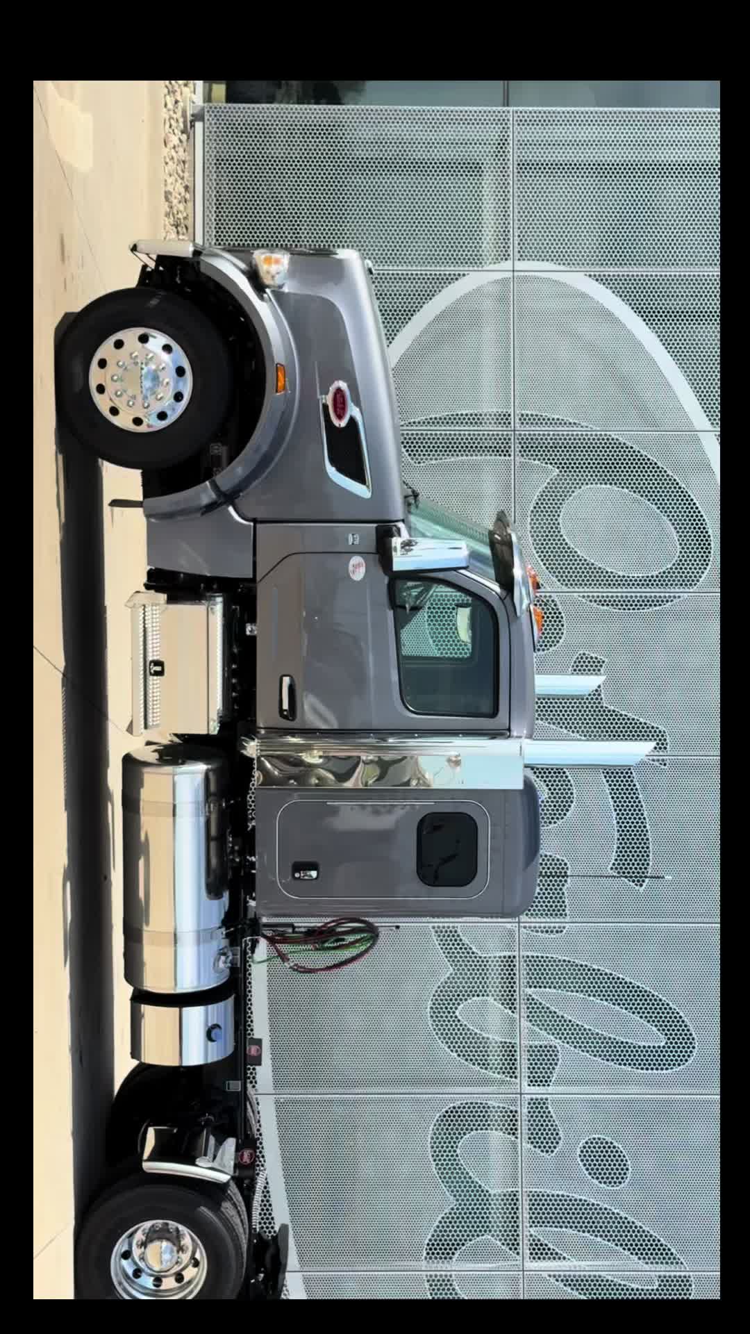 @Truck Sales Katie Cedar Rapids