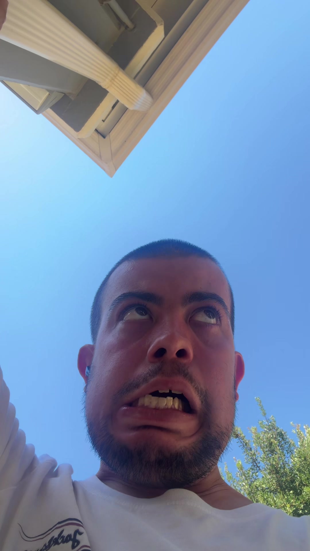@j.b.k666