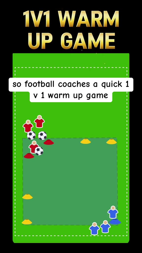 @Go-Football-Coach