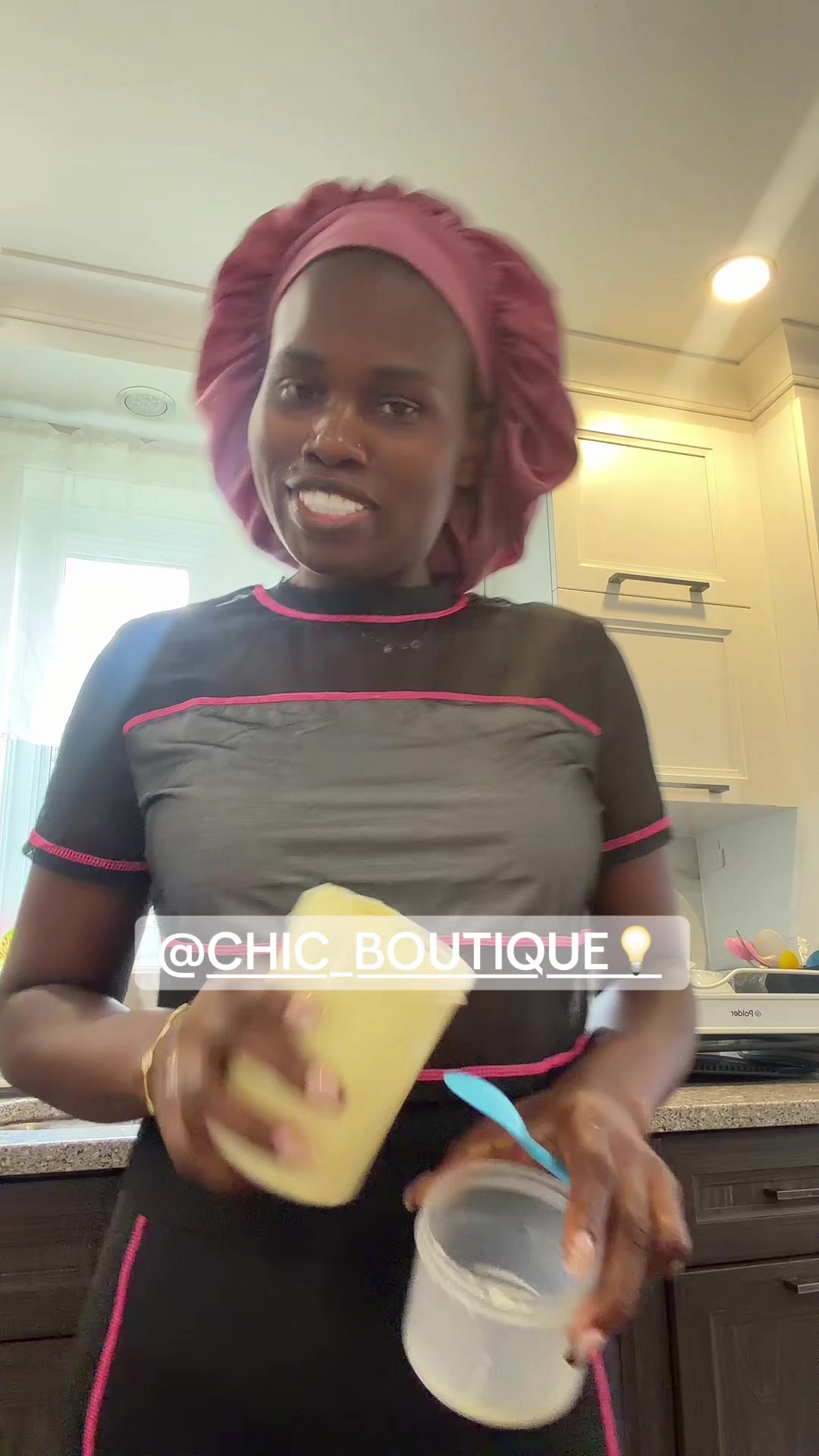 @Estherepouselapointe🇨🇫🇨🇫