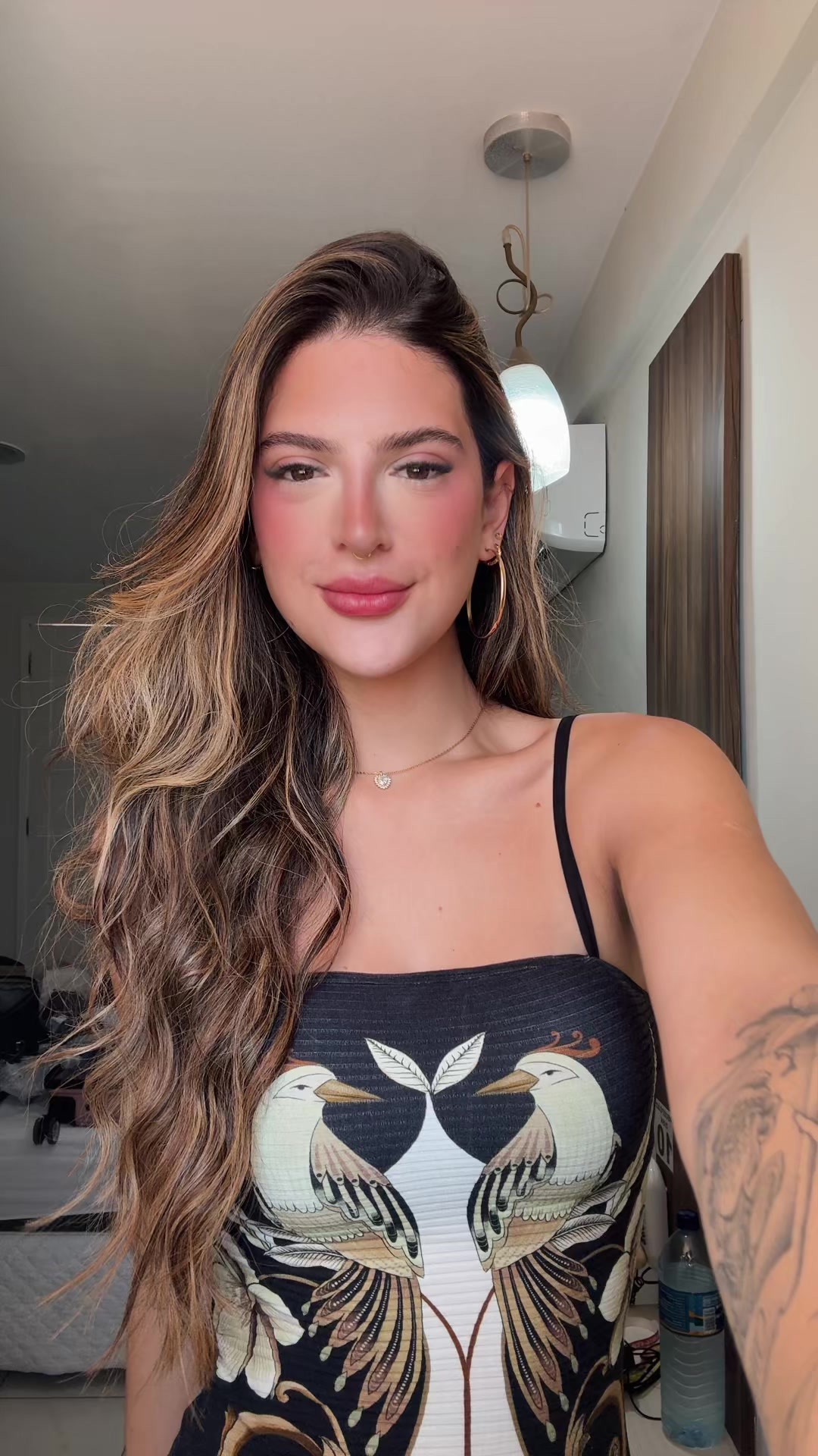 @Juliane Vezzani