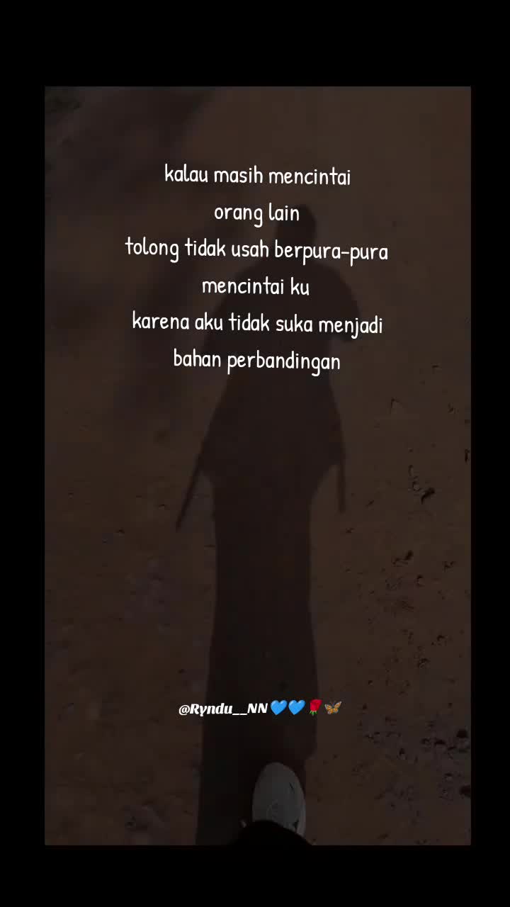 @@Ryndu__NN🦋🥀