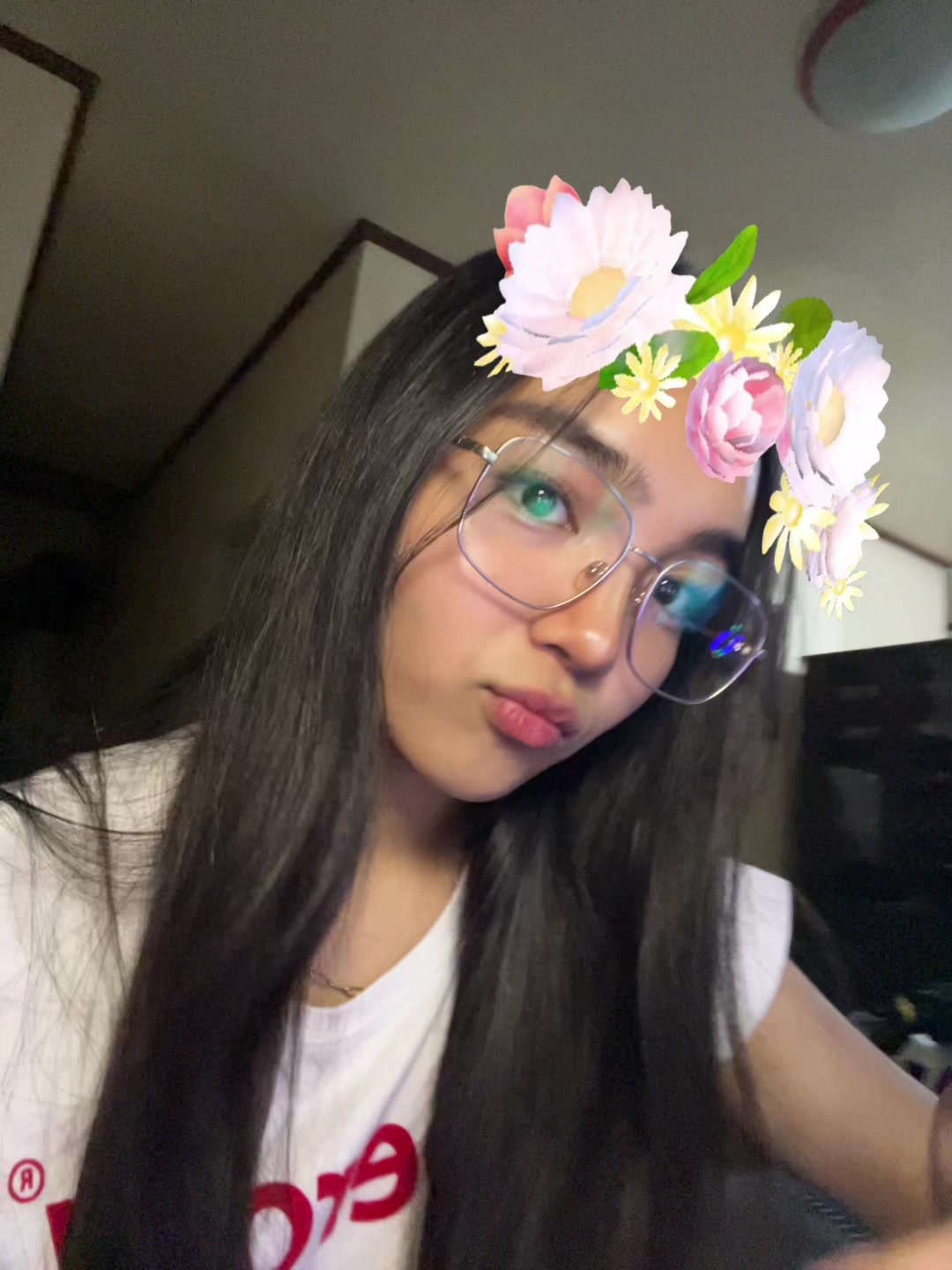 @Gianna Huelgas