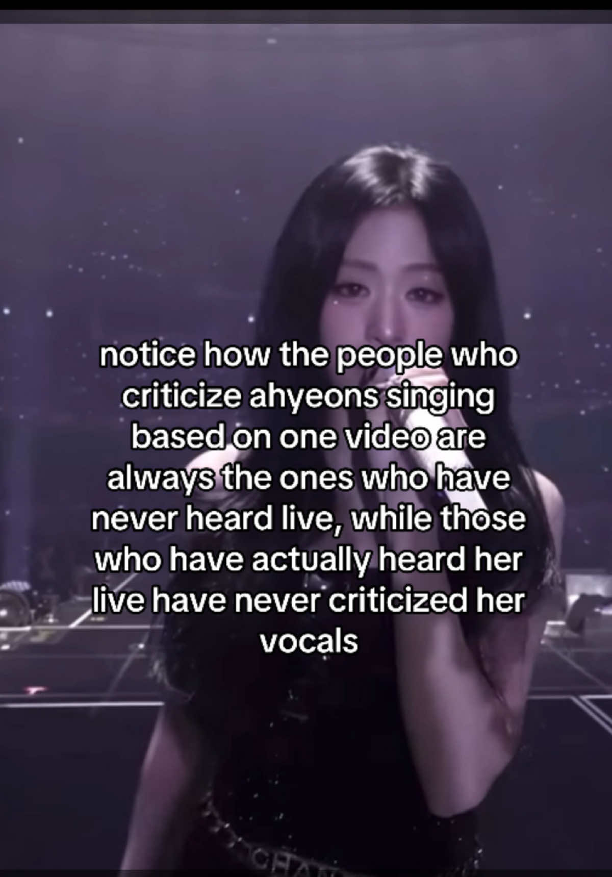 @𝒶hyeonify
