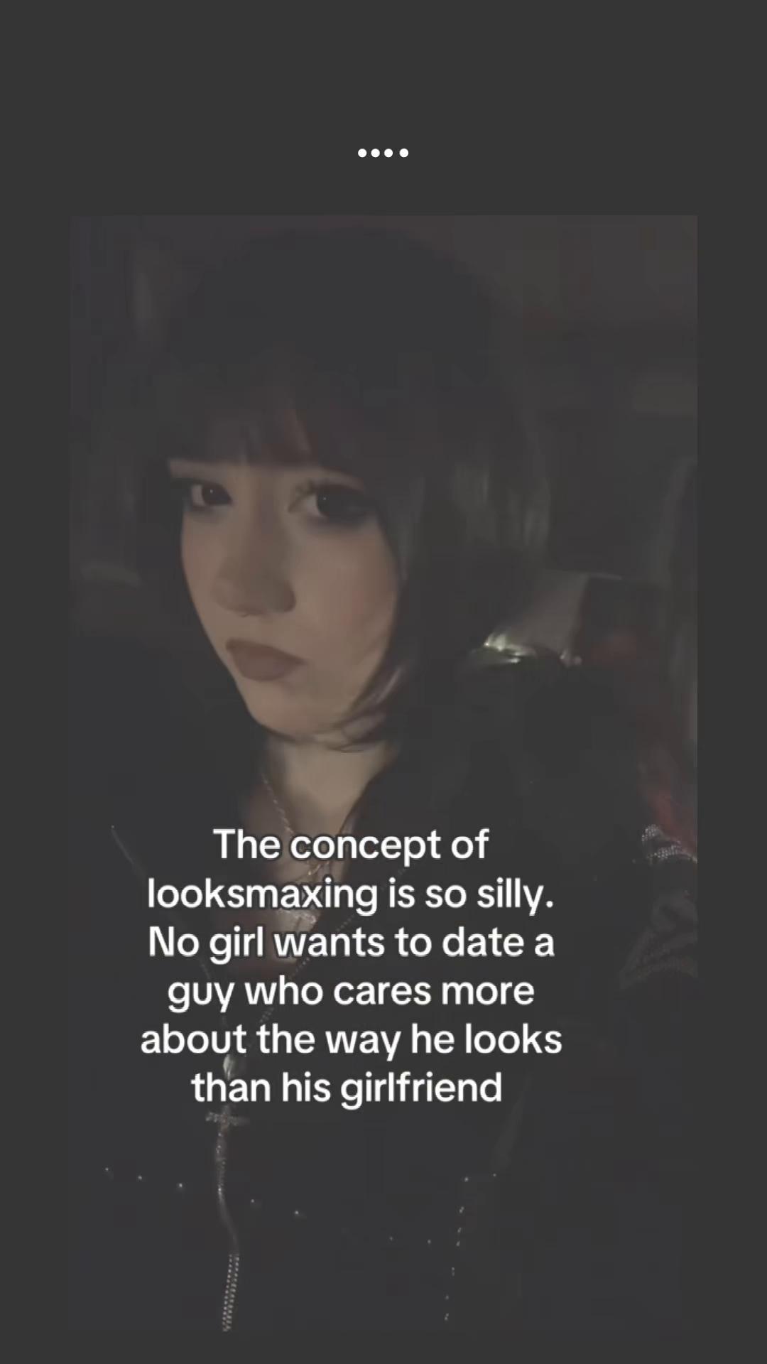 @ghoul
