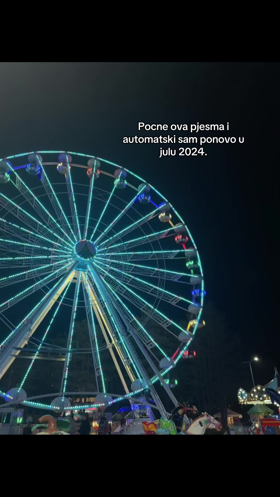 @𝐿𝒶𝓃𝒶🇧🇦(𝓂&𝓂 𝓋𝑒𝓇𝓋)