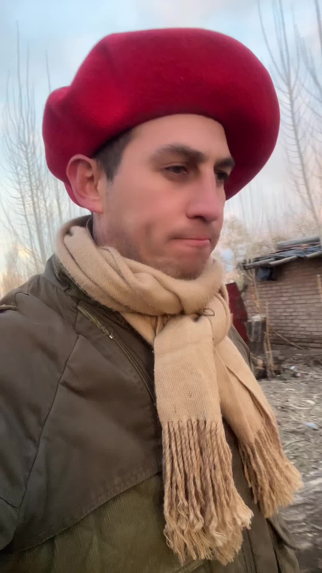 @N11Ema
