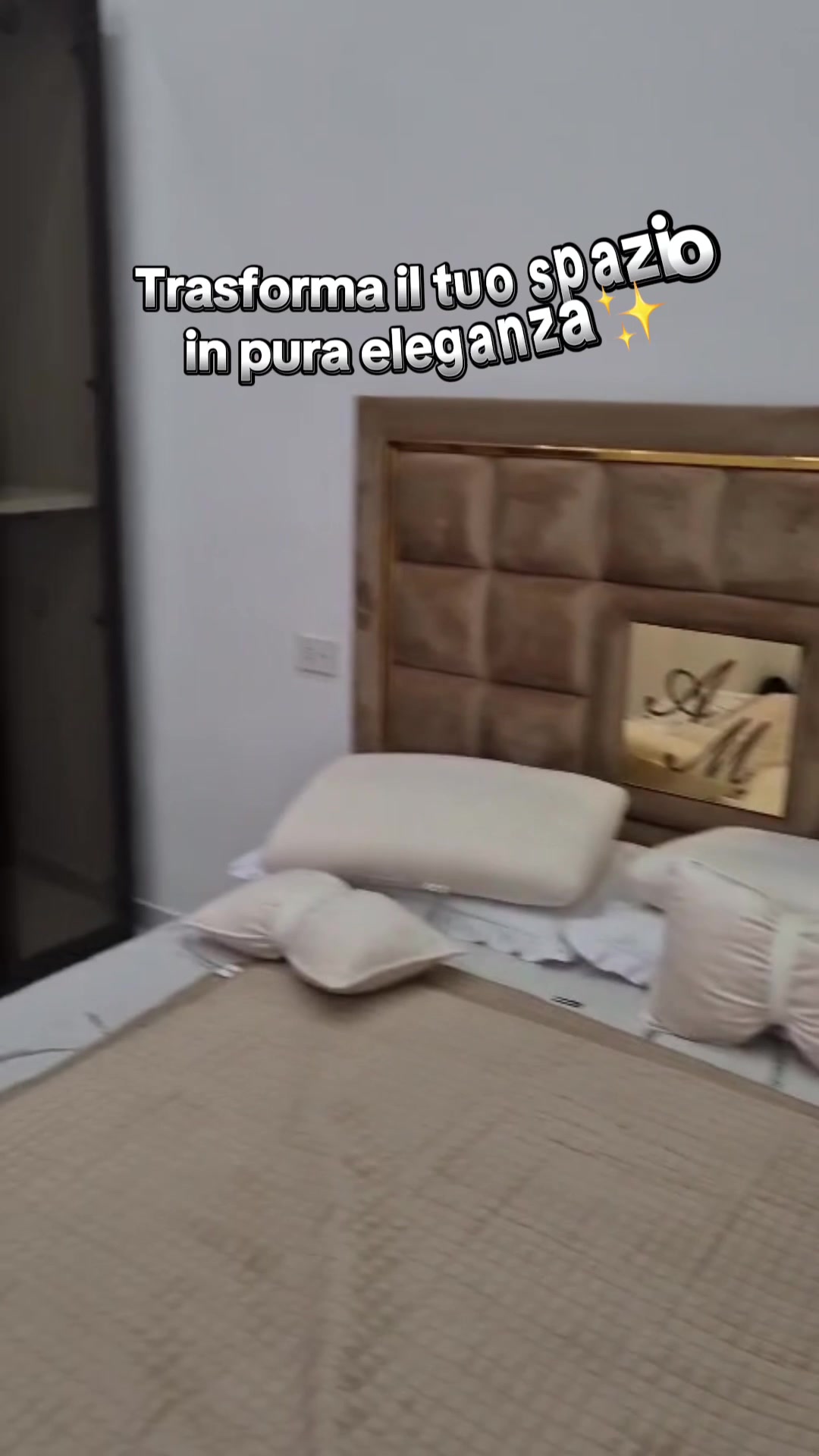 @Arredamenti ciotola