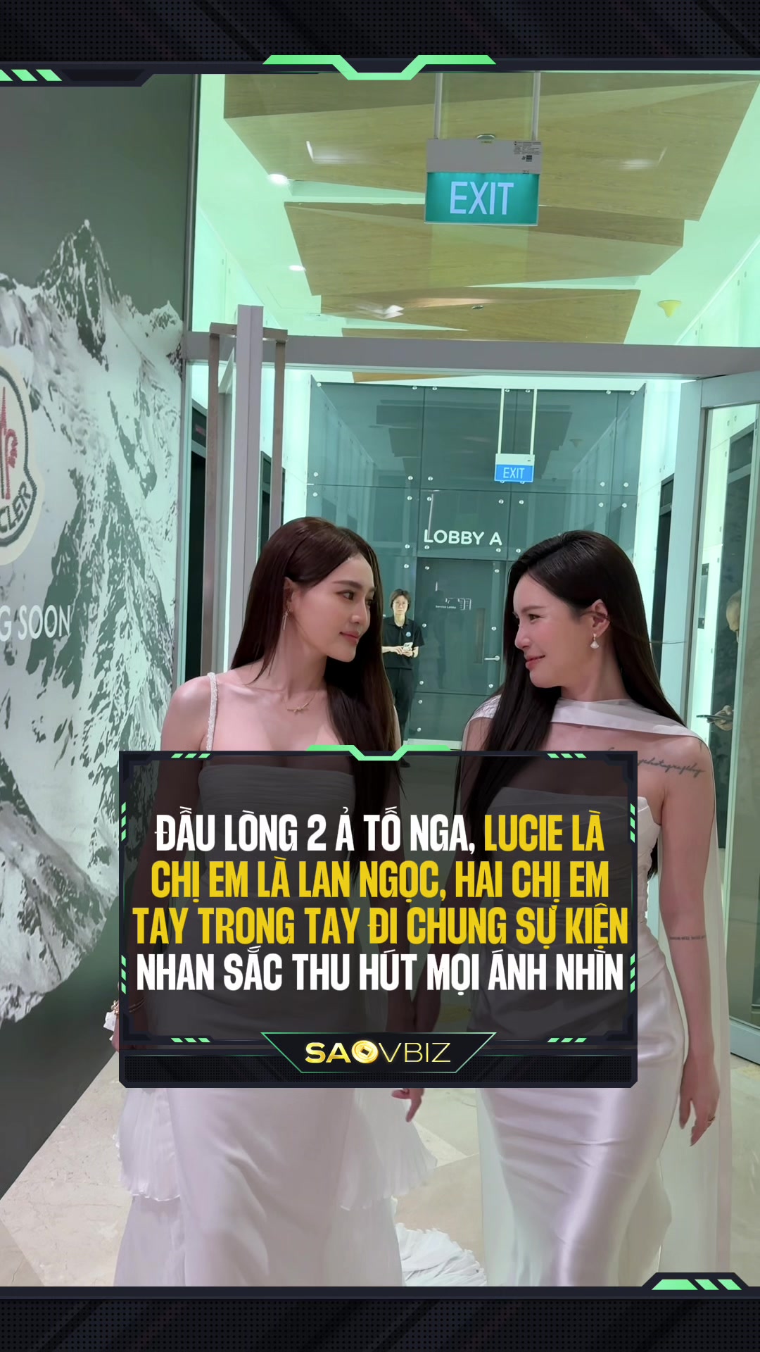 @SAOVBIZ