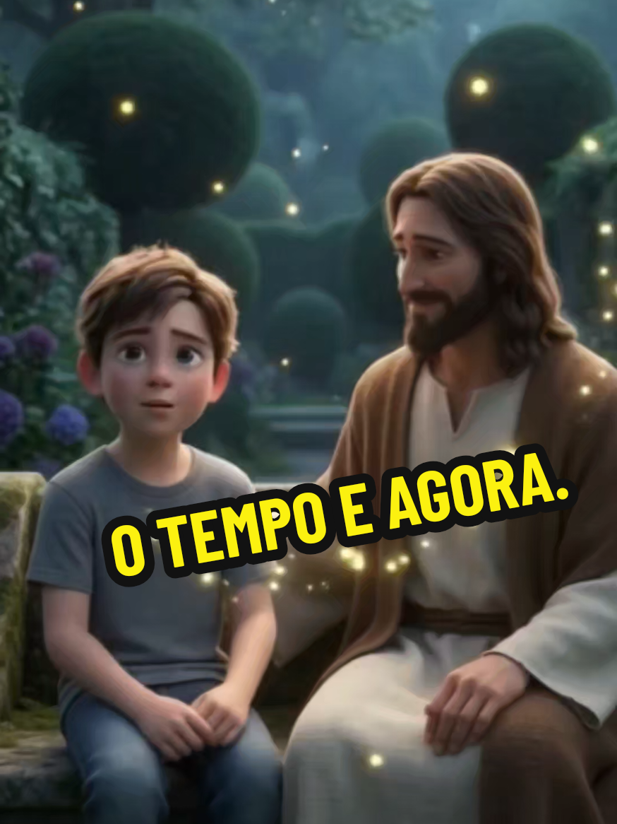 @TIMOTIVA022