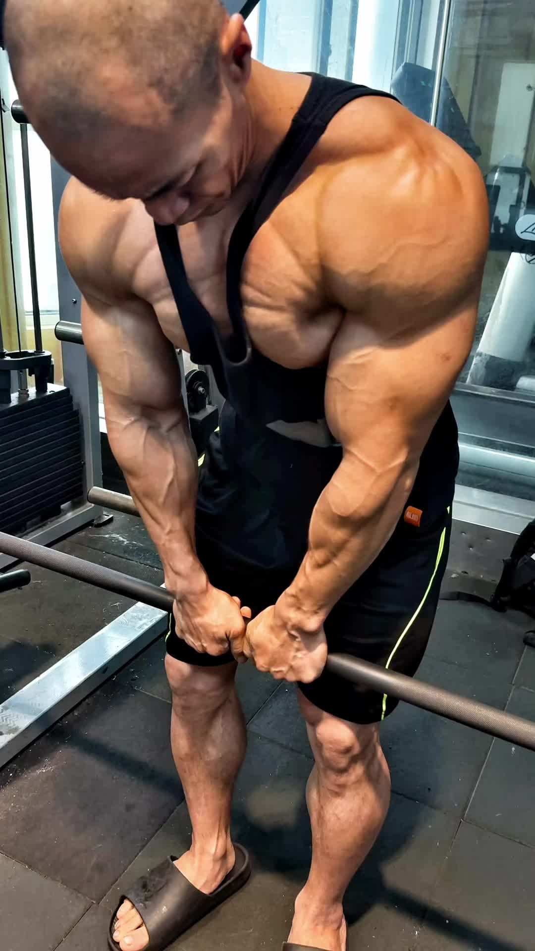 @EvolvPhysique