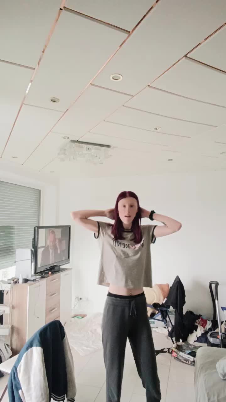 @ANGELINAAA🥹😍