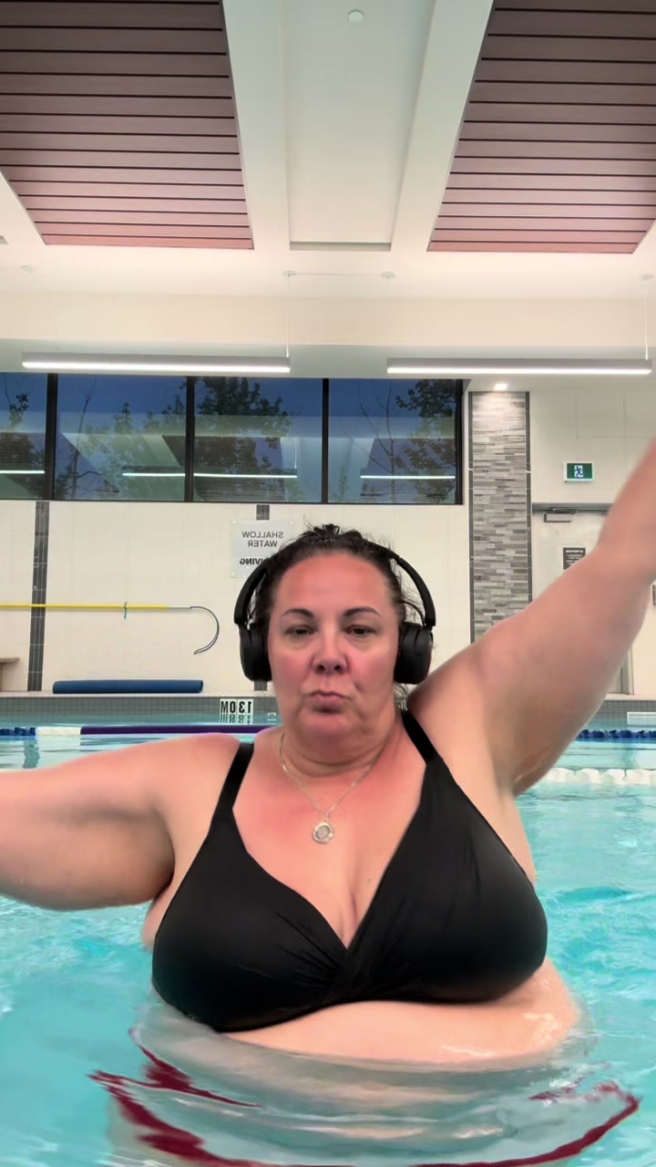 @GoGoDessaYEG🇨🇦
