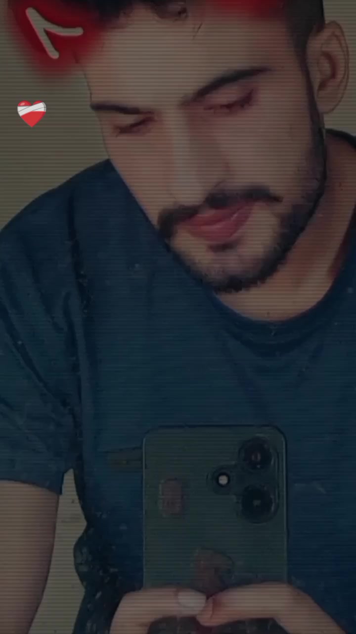 @نعمان شیح 🫀