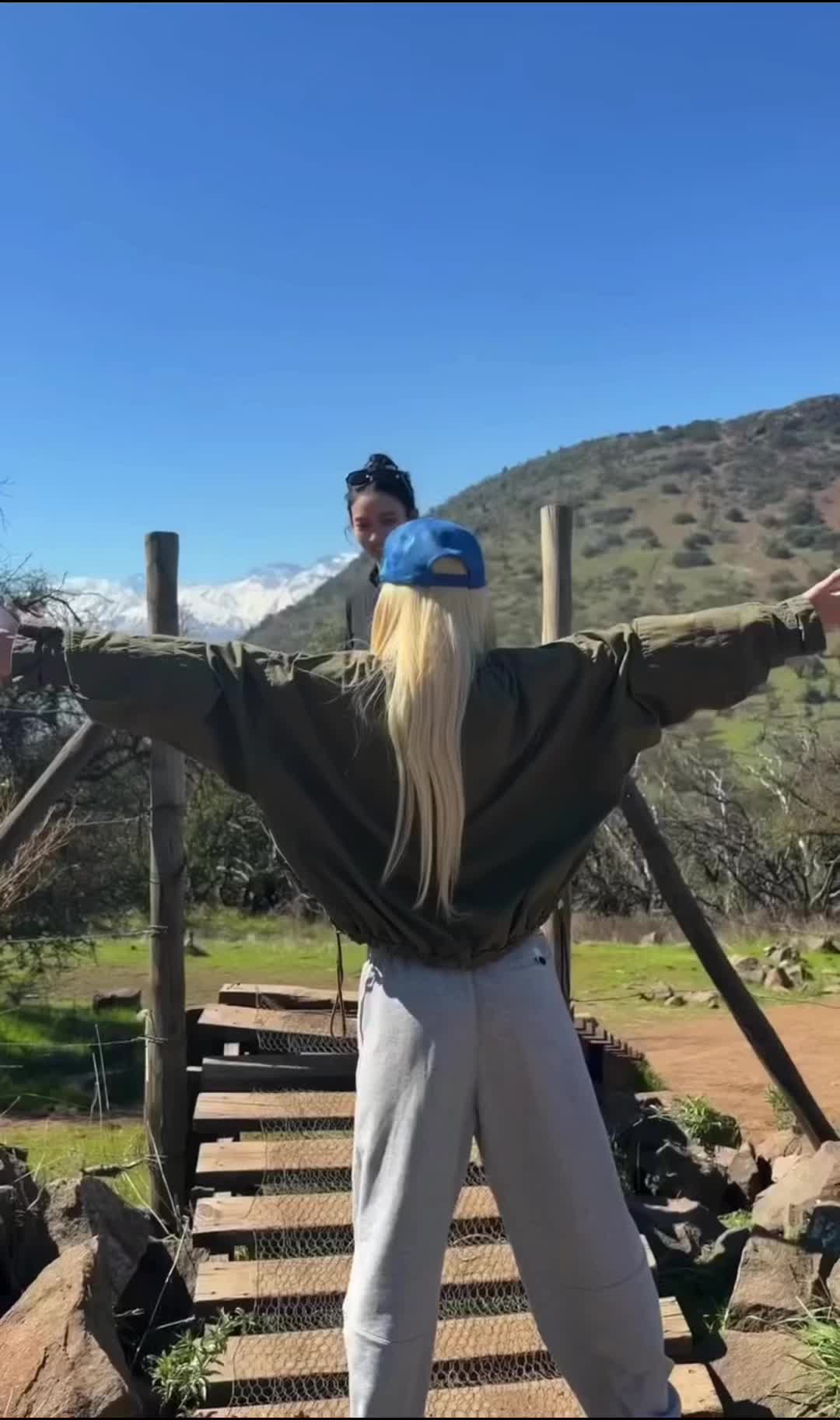 @⭐️💙