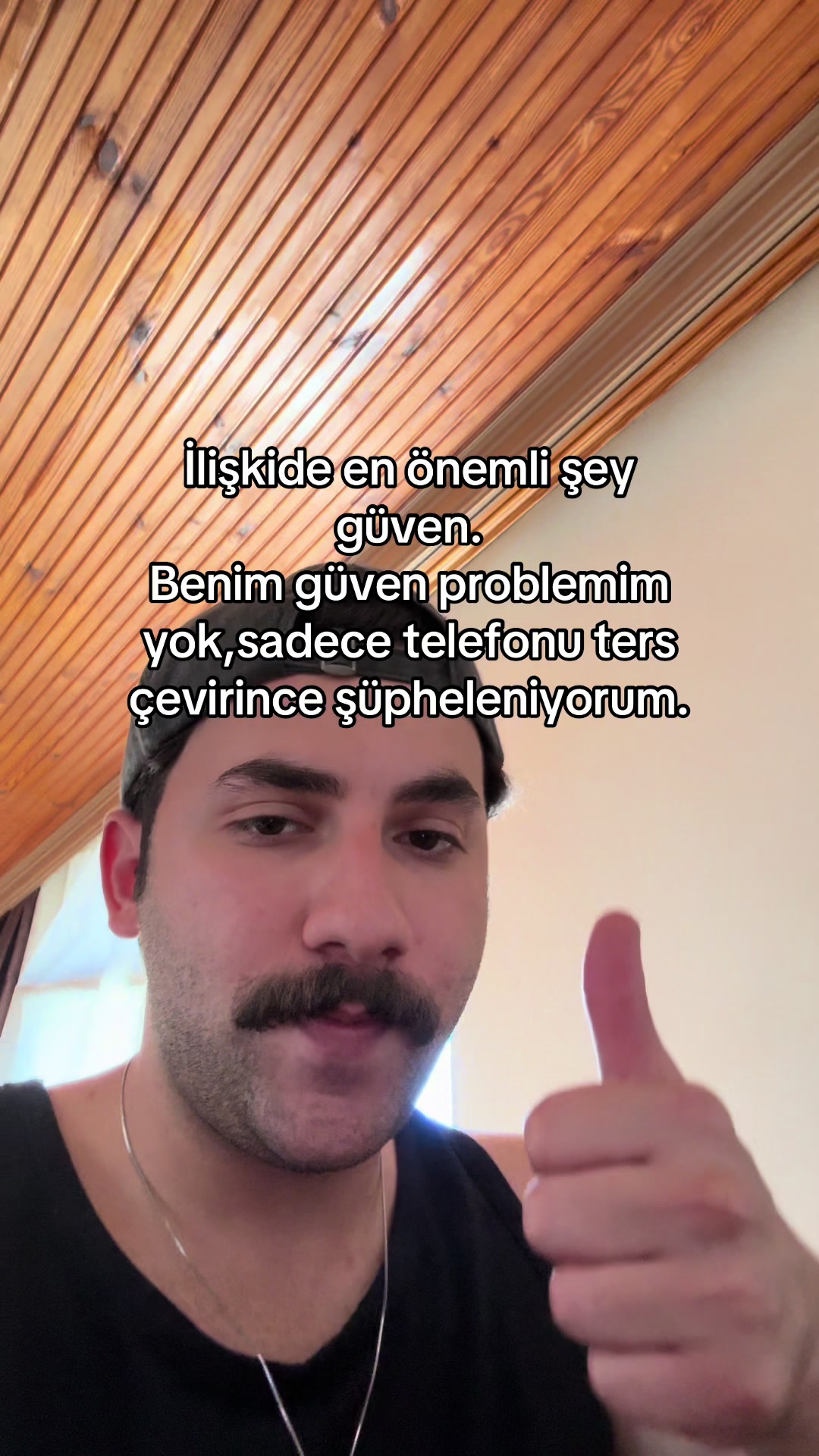 @Furkan