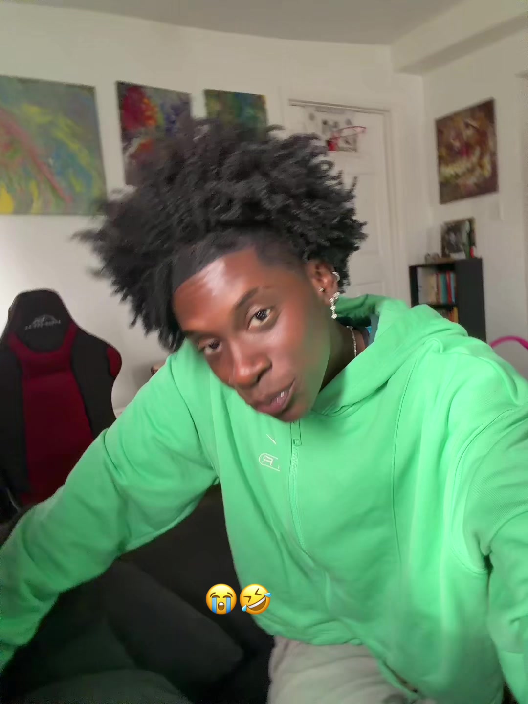 @ORI 33