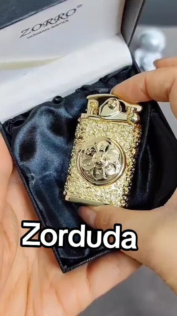 @1az_herseyden