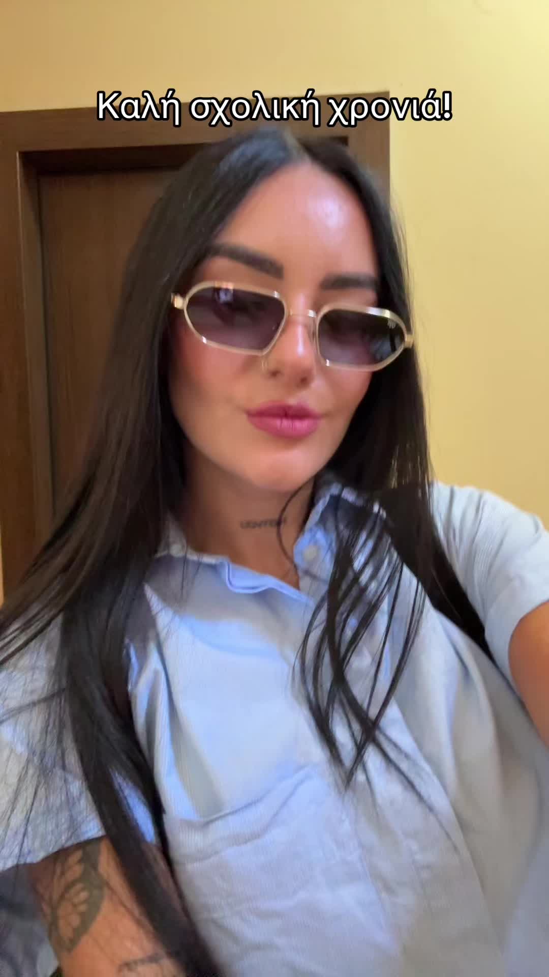@Mania Kam