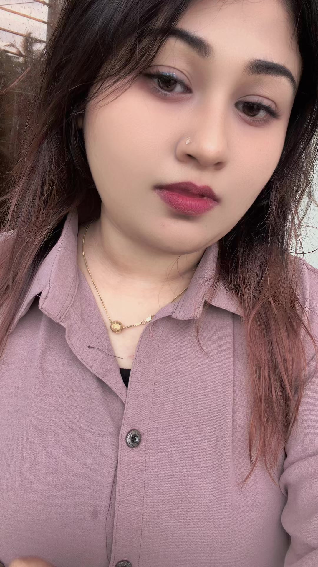 @Sharmin soniya