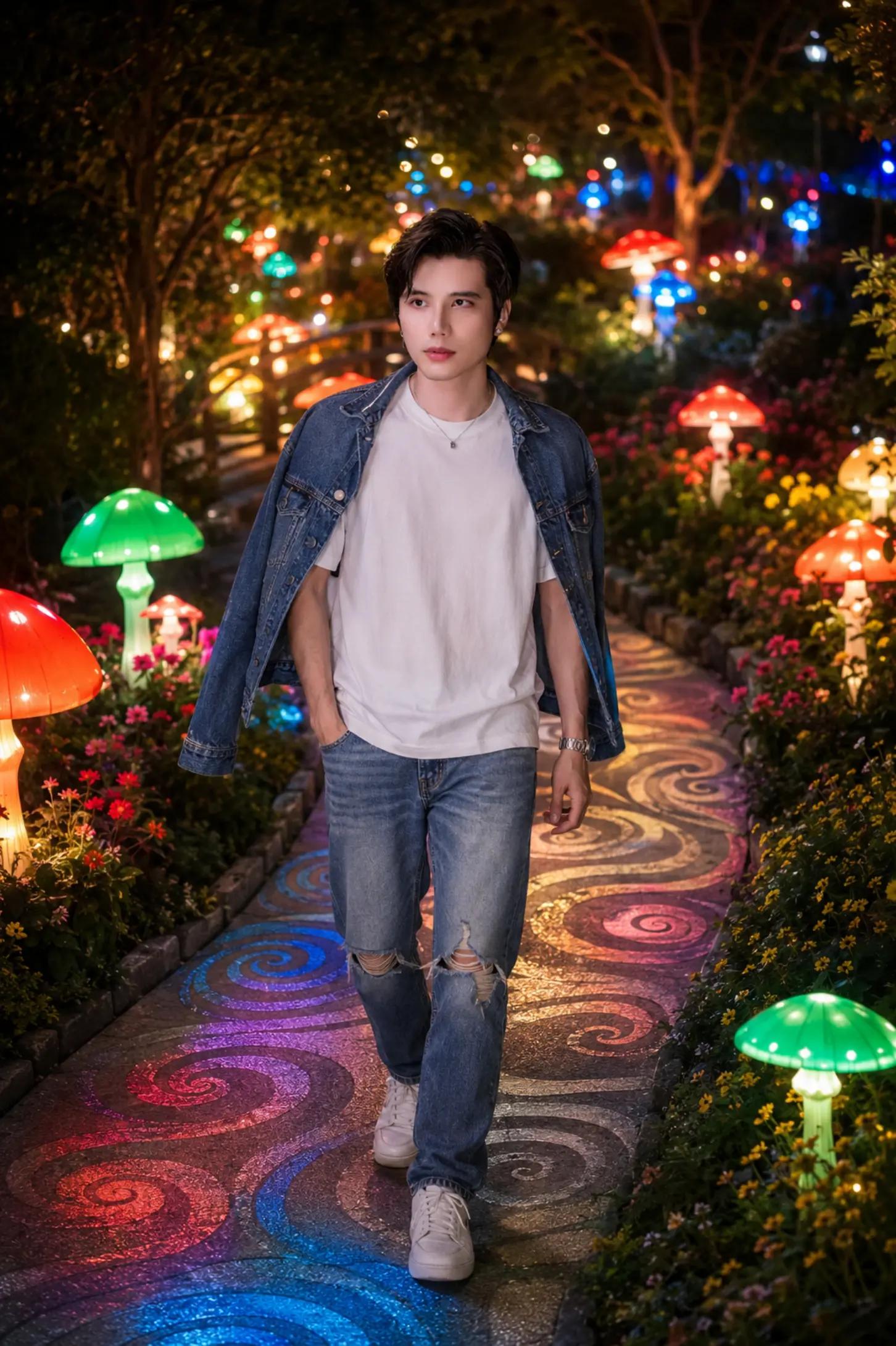 @🦋ᏉᎥᏦᏖᎧᏒᎥᎩᏗ 👑 Ꮦ&sup2;- ᎦᏗᎷᎥᏝᎩ