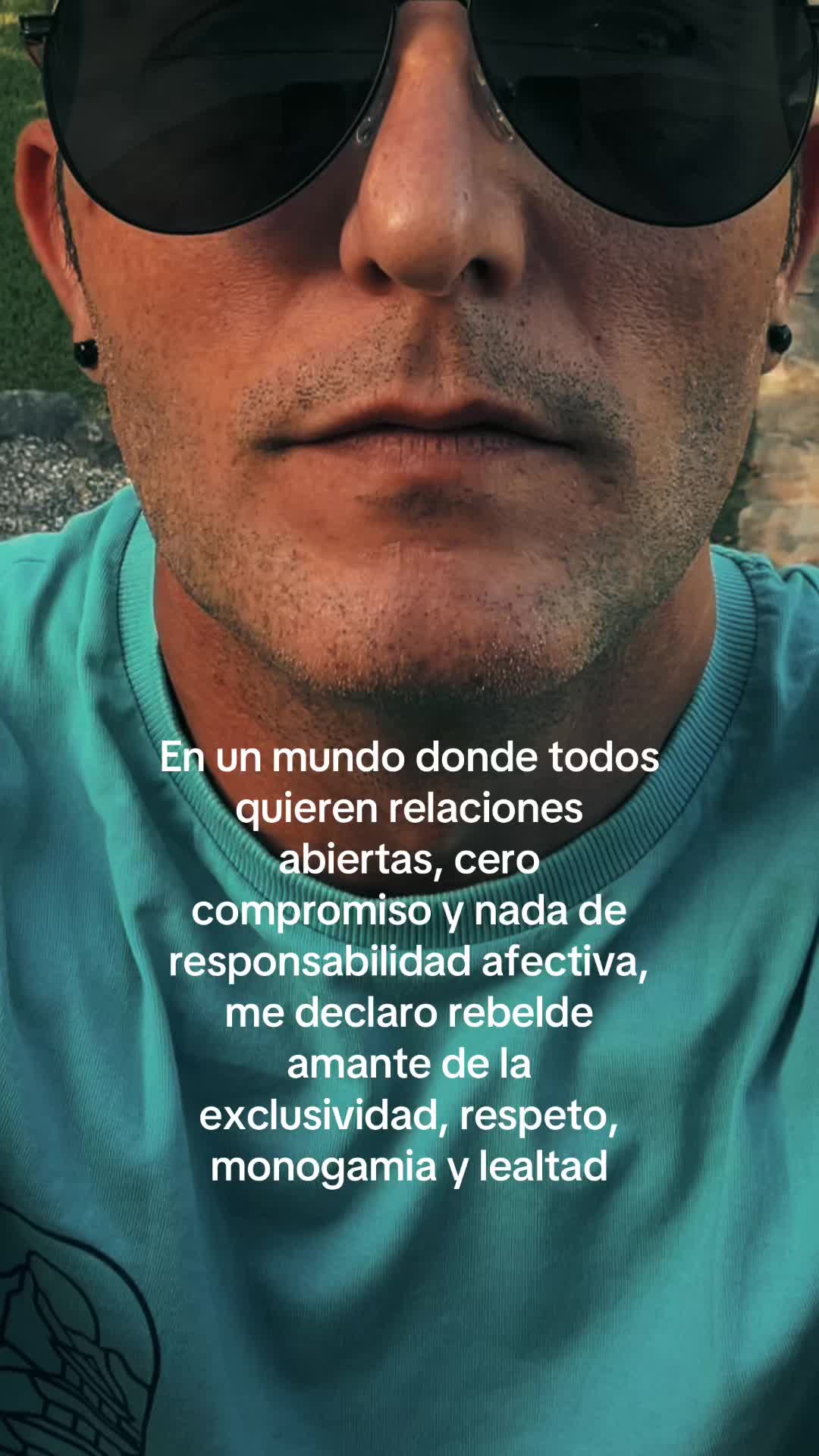 @TONITRON
