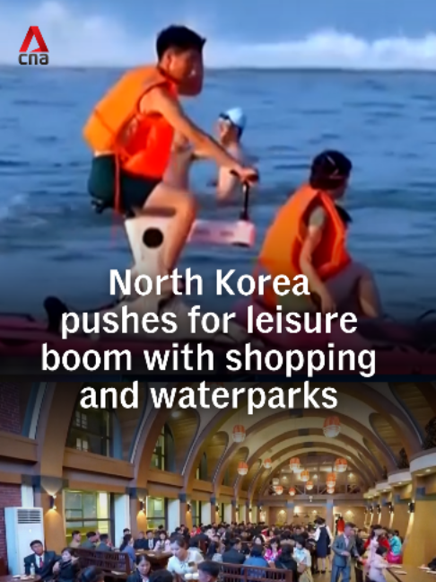 @CNA