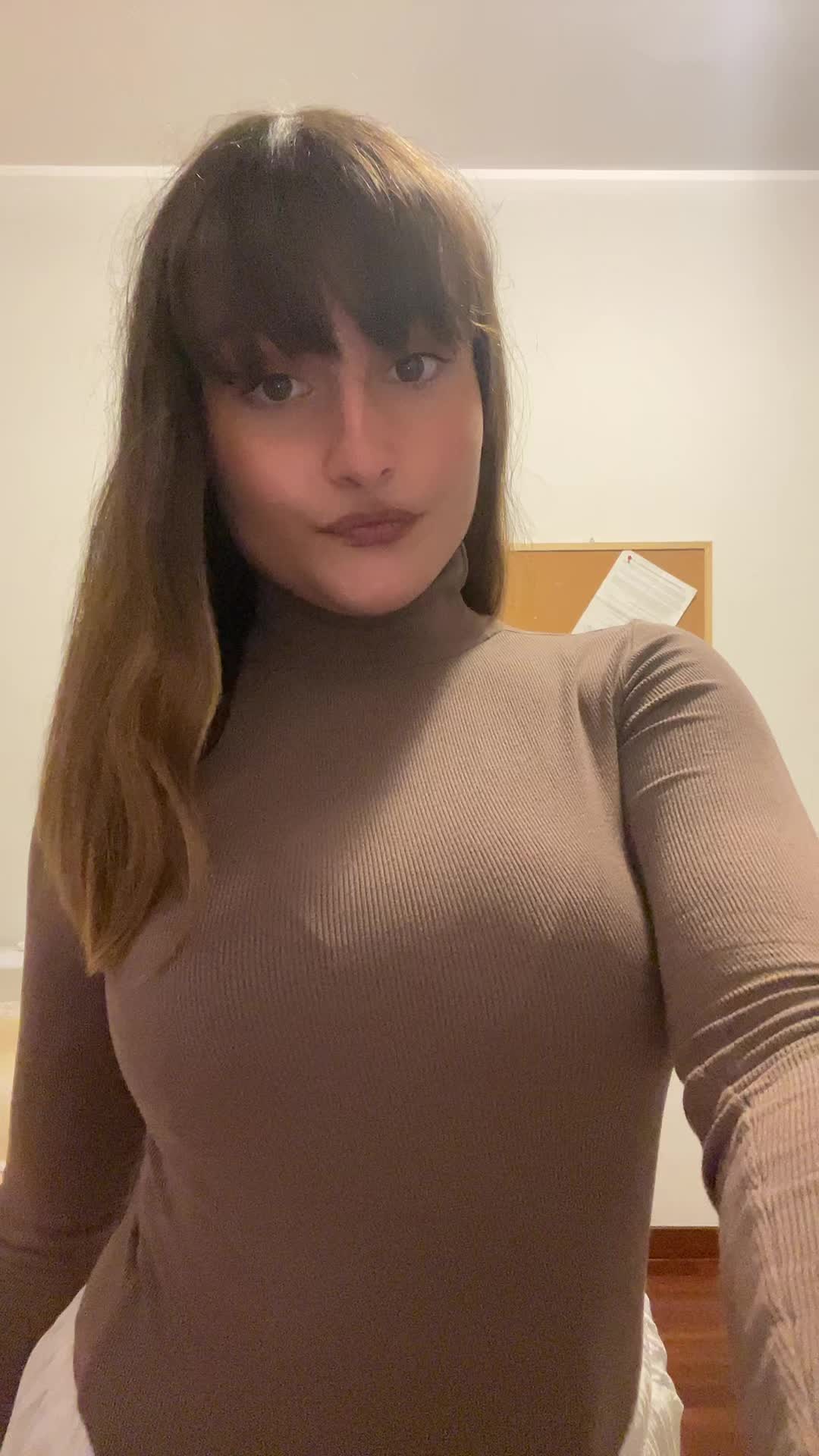 @saraantonello
