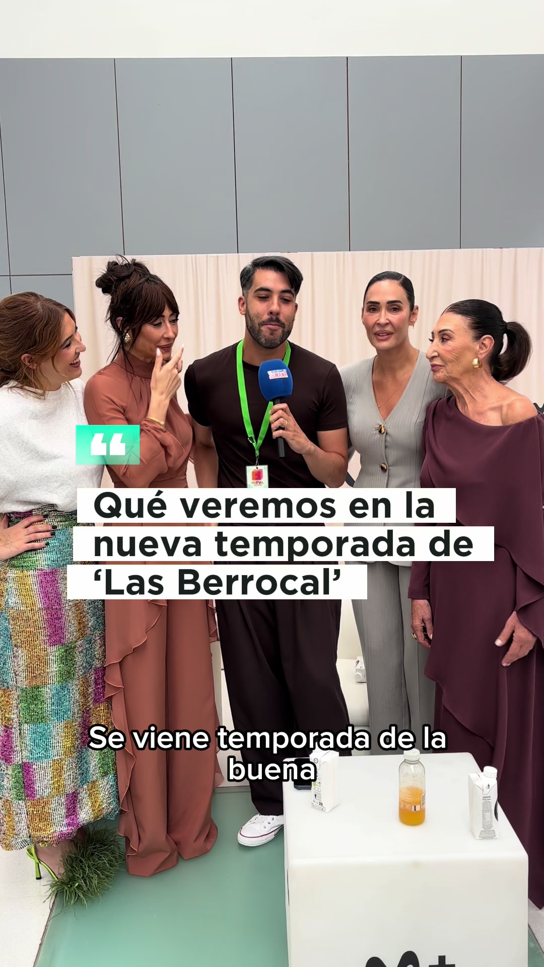 @semana_revista