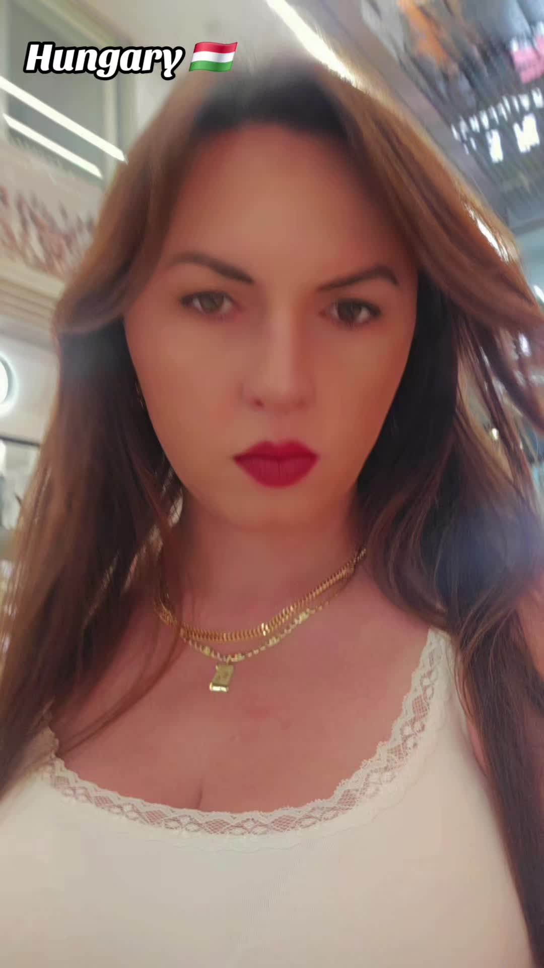 @🧿lanadel15🧿