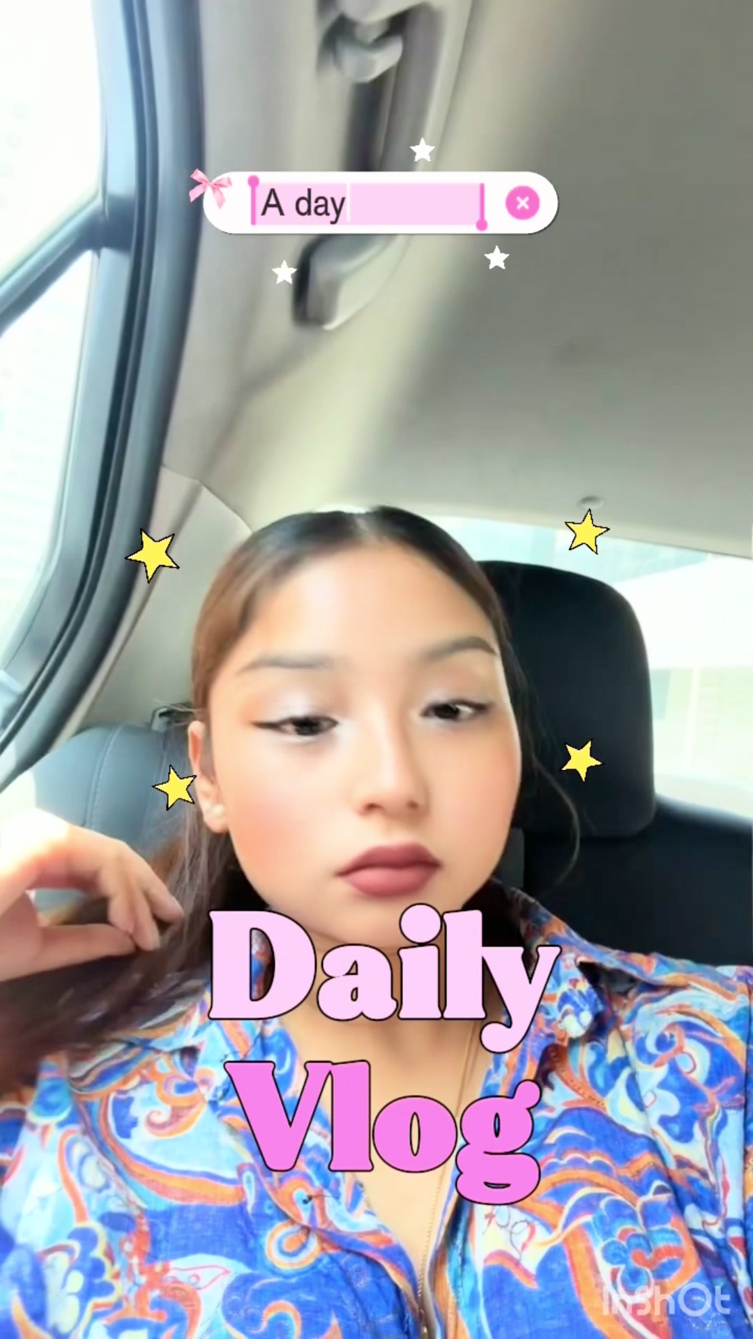 @@Leylaa✨