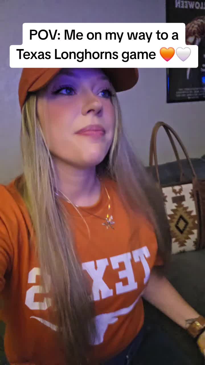 @Sammie Jane